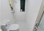 金鼎大厦（金鼎辉煌世纪）-卫生间