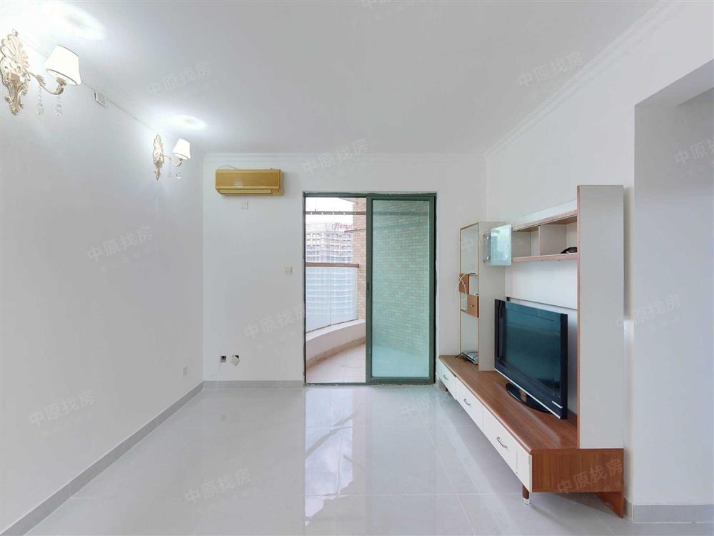 金鼎大厦（金鼎辉煌世纪）