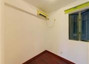 金鼎大厦（金鼎辉煌世纪）-次卧