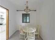 金鼎大厦（金鼎辉煌世纪）-餐厅