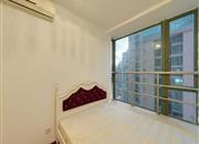 金鼎大厦（金鼎辉煌世纪）-次卧