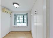 星海名城（一期）-其他