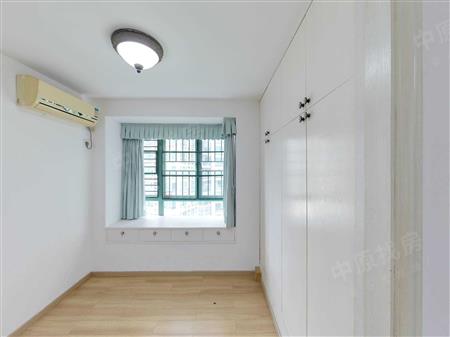 星海名城（一期）-其他