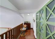 星海名城（一期）-其他