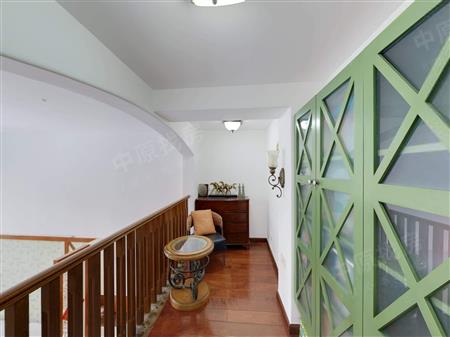 星海名城（一期）-其他