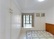 星海名城（一期）-次卧