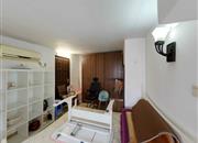 星海名城（一期）-次卧