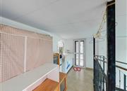 星海名城（一期）-其他