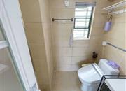 星海名城（一期）-卫生间