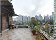 星海名城（一期）-其他