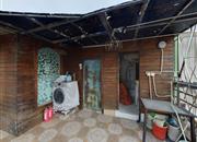 星海名城（一期）-其他