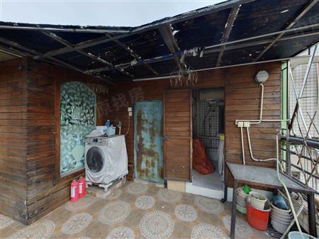 星海名城（一期）-其他