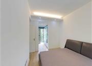 信义荔山公馆（景和园）-主卧