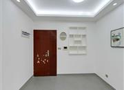 信义荔山公馆（景和园）-餐厅