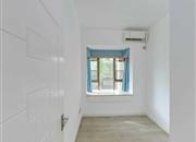 信义荔山公馆（景和园）-次卧