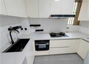 信义荔山公馆（景和园）-厨房