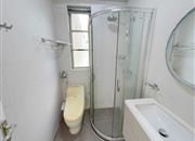 信义荔山公馆（景和园）-卫生间