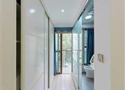 信义荔山公馆（景和园）-其他