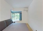 信义荔山公馆（景和园）-主卧