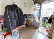 流塘阳光花园-次卧