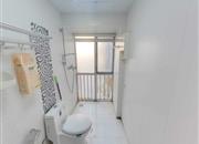 碧海富通城（五期）-卫生间