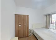 碧海富通城（五期）-卧室