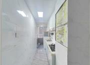 碧海富通城（五期）-厨房