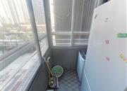 碧海富通城（五期）-阳台