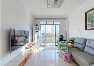 城市花园电梯三房满五唯一诚心出售看房方便价格可谈