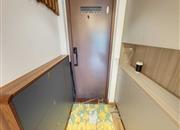 京基御景峯-其他