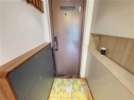 京基御景峯-其他