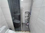 京基御景峯-卫生间