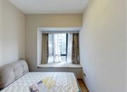 京基御景峯-次卧