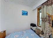 龙珠花园（C区）-主卧