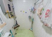 龙珠花园（C区）-卫生间