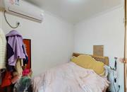 龙珠花园（C区）-次卧