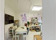 龙珠花园（C区）-餐厅