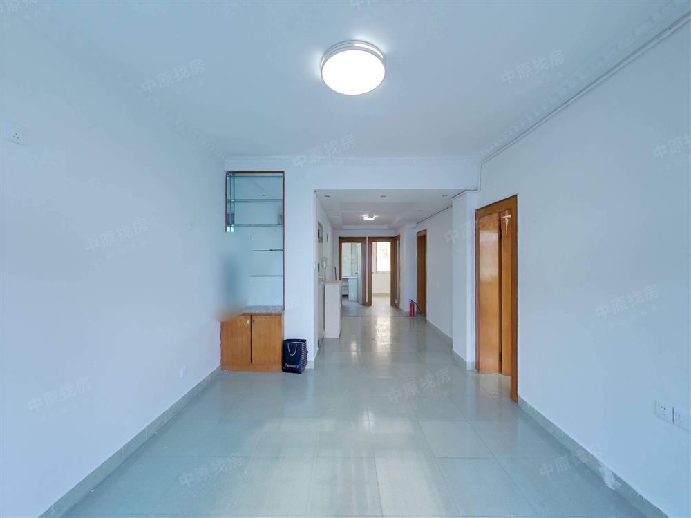 21区文化局宿舍