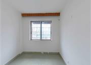 21区文化局宿舍-主卧