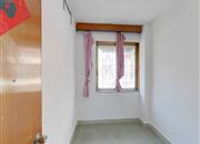 21区文化局宿舍-次卧