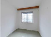 21区文化局宿舍-主卧