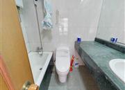 国城花园-卫生间