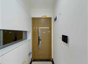 领航里程花园-其他