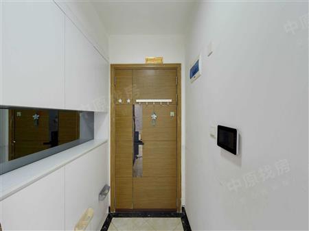 领航里程花园-其他