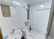 创业二村-卫生间