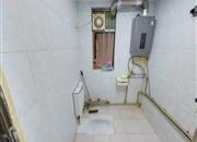 创业二村-卫生间