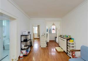 翠薇园 紧邻四海公园育才二小育才二中