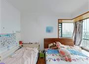 新安湖花园（三期）-主卧