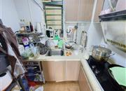 新安湖花园（三期）-厨房