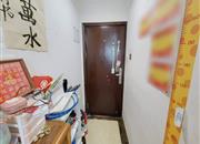 新安湖花园（三期）-其他